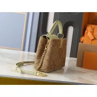 Cheap Louis Vuitton AAA Quality Handbags For Women #1403236 Replica Wholesale [$96.00 USD] [ITEM#1403236] on Replica Louis Vuitton AAA Quality Handbags