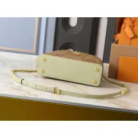 Cheap Louis Vuitton AAA Quality Handbags For Women #1403236 Replica Wholesale [$96.00 USD] [ITEM#1403236] on Replica Louis Vuitton AAA Quality Handbags