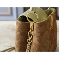Cheap Louis Vuitton AAA Quality Handbags For Women #1403236 Replica Wholesale [$96.00 USD] [ITEM#1403236] on Replica Louis Vuitton AAA Quality Handbags