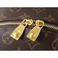 Cheap Louis Vuitton AAA Quality Backpacks #1403237 Replica Wholesale [$76.00 USD] [ITEM#1403237] on Replica Louis Vuitton AAA Quality Backpacks