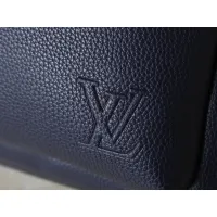 Cheap Louis Vuitton LV AAA Man Backpacks #1403238 Replica Wholesale [$82.00 USD] [ITEM#1403238] on Replica Louis Vuitton LV AAA Man Backpacks