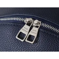 Cheap Louis Vuitton LV AAA Man Backpacks #1403238 Replica Wholesale [$82.00 USD] [ITEM#1403238] on Replica Louis Vuitton LV AAA Man Backpacks