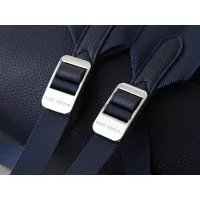 Cheap Louis Vuitton LV AAA Man Backpacks #1403238 Replica Wholesale [$82.00 USD] [ITEM#1403238] on Replica Louis Vuitton LV AAA Man Backpacks