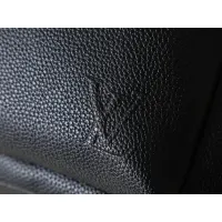 Cheap Louis Vuitton LV AAA Man Backpacks #1403239 Replica Wholesale [$82.00 USD] [ITEM#1403239] on Replica Louis Vuitton LV AAA Man Backpacks