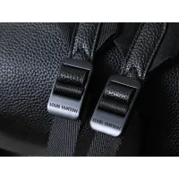 Cheap Louis Vuitton LV AAA Man Backpacks #1403239 Replica Wholesale [$82.00 USD] [ITEM#1403239] on Replica Louis Vuitton LV AAA Man Backpacks