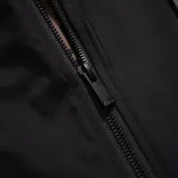 Cheap Fendi Jackets Long Sleeved For Men #1403240 Replica Wholesale [$60.00 USD] [ITEM#1403240] on Replica Fendi Jackets