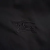 Cheap Burberry Jackets Long Sleeved For Men #1403242 Replica Wholesale [$60.00 USD] [ITEM#1403242] on Replica Burberry Jackets