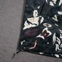 Cheap Louis Vuitton LV Jackets Long Sleeved For Men #1403243 Replica Wholesale [$60.00 USD] [ITEM#1403243] on Replica Louis Vuitton LV Jackets