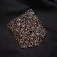 Cheap Louis Vuitton LV Jackets Long Sleeved For Men #1403244 Replica Wholesale [$60.00 USD] [ITEM#1403244] on Replica Louis Vuitton LV Jackets