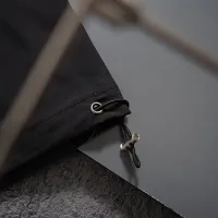 Cheap Louis Vuitton LV Jackets Long Sleeved For Men #1403244 Replica Wholesale [$60.00 USD] [ITEM#1403244] on Replica Louis Vuitton LV Jackets