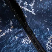 Cheap Louis Vuitton LV Jackets Long Sleeved For Men #1403245 Replica Wholesale [$60.00 USD] [ITEM#1403245] on Replica Louis Vuitton LV Jackets