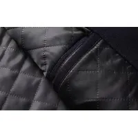 Cheap Prada Coats Long Sleeved For Men #1403250 Replica Wholesale [$88.00 USD] [ITEM#1403250] on Replica Prada Coats