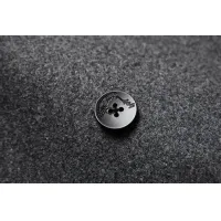 Cheap Chanel Coats Long Sleeved For Men #1403267 Replica Wholesale [$88.00 USD] [ITEM#1403267] on Replica Chanel Coats