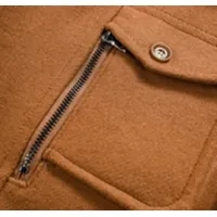 Cheap Christian Dior Coats Long Sleeved For Men #1403283 Replica Wholesale [$88.00 USD] [ITEM#1403283] on Replica Christian Dior Coats