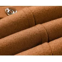 Cheap Armani Coats Long Sleeved For Men #1403289 Replica Wholesale [$88.00 USD] [ITEM#1403289] on Replica Armani Coats