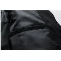 Cheap Canada Goose Down Feather Coat Long Sleeved For Men #1403299 Replica Wholesale [$82.00 USD] [ITEM#1403299] on Replica Canada Goose Down Feather Coat