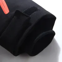 Cheap Moncler Down Feather Coat Long Sleeved For Men #1403306 Replica Wholesale [$82.00 USD] [ITEM#1403306] on Replica Moncler Down Feather Coat