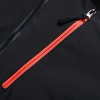 Cheap Canada Goose Down Feather Coat Long Sleeved For Men #1403308 Replica Wholesale [$82.00 USD] [ITEM#1403308] on Replica Canada Goose Down Feather Coat