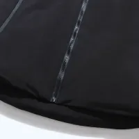 Cheap Canada Goose Down Feather Coat Long Sleeved For Men #1403308 Replica Wholesale [$82.00 USD] [ITEM#1403308] on Replica Canada Goose Down Feather Coat