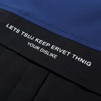 Cheap Moncler Down Feather Coat Long Sleeved For Men #1403317 Replica Wholesale [$82.00 USD] [ITEM#1403317] on Replica Moncler Down Feather Coat