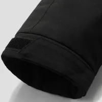 Cheap Moncler Down Feather Coat Long Sleeved For Men #1403317 Replica Wholesale [$82.00 USD] [ITEM#1403317] on Replica Moncler Down Feather Coat