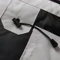 Cheap Canada Goose Down Feather Coat Long Sleeved For Men #1403330 Replica Wholesale [$82.00 USD] [ITEM#1403330] on Replica Canada Goose Down Feather Coat