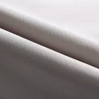 Cheap Canada Goose Down Feather Coat Long Sleeved For Men #1403330 Replica Wholesale [$82.00 USD] [ITEM#1403330] on Replica Canada Goose Down Feather Coat