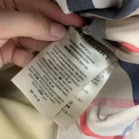 Cheap Burberry Trench Coat Long Sleeved For Men #1403339 Replica Wholesale [$205.00 USD] [ITEM#1403339] on Replica Burberry Trench Coat