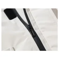 Cheap Christian Dior Down Feather Coat Long Sleeved For Men #1403348 Replica Wholesale [$82.00 USD] [ITEM#1403348] on Replica Christian Dior Down Feather Coat