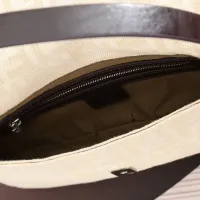 Cheap Fendi AAA Quality Shoulder Bags #1403354 Replica Wholesale [$68.00 USD] [ITEM#1403354] on Replica Fendi AAA Quality Shoulder Bags