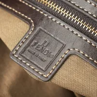 Cheap Fendi AAA Quality Shoulder Bags #1403355 Replica Wholesale [$68.00 USD] [ITEM#1403355] on Replica Fendi AAA Quality Shoulder Bags