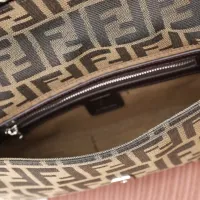 Cheap Fendi AAA Quality Shoulder Bags #1403356 Replica Wholesale [$68.00 USD] [ITEM#1403356] on Replica Fendi AAA Quality Shoulder Bags