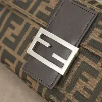 Cheap Fendi AAA Quality Shoulder Bags #1403356 Replica Wholesale [$68.00 USD] [ITEM#1403356] on Replica Fendi AAA Quality Shoulder Bags