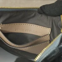 Cheap Fendi AAA Quality Shoulder Bags For Women #1403359 Replica Wholesale [$76.00 USD] [ITEM#1403359] on Replica Fendi AAA Quality Shoulder Bags