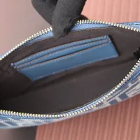 Cheap Fendi AAA Quality Shoulder Bags For Women #1403360 Replica Wholesale [$82.00 USD] [ITEM#1403360] on Replica Fendi AAA Quality Shoulder Bags