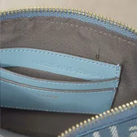 Cheap Fendi AAA Quality Shoulder Bags For Women #1403360 Replica Wholesale [$82.00 USD] [ITEM#1403360] on Replica Fendi AAA Quality Shoulder Bags