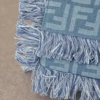 Cheap Fendi AAA Quality Shoulder Bags For Women #1403364 Replica Wholesale [$112.00 USD] [ITEM#1403364] on Replica Fendi AAA Quality Shoulder Bags