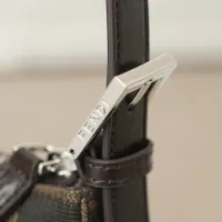 Cheap Fendi AAA Quality Shoulder Bags For Women #1403372 Replica Wholesale [$68.00 USD] [ITEM#1403372] on Replica Fendi AAA Quality Shoulder Bags