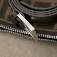 Cheap Fendi AAA Quality Shoulder Bags For Women #1403372 Replica Wholesale [$68.00 USD] [ITEM#1403372] on Replica Fendi AAA Quality Shoulder Bags