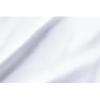 Cheap Gucci T-Shirts Long Sleeved For Unisex #1403377 Replica Wholesale [$34.00 USD] [ITEM#1403377] on Replica Gucci T-Shirts