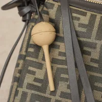 Cheap Fendi AAA Quality Shoulder Bags For Women #1403381 Replica Wholesale [$88.00 USD] [ITEM#1403381] on Replica Fendi AAA Quality Shoulder Bags