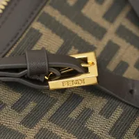 Cheap Fendi AAA Quality Shoulder Bags For Women #1403381 Replica Wholesale [$88.00 USD] [ITEM#1403381] on Replica Fendi AAA Quality Shoulder Bags