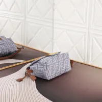 Cheap Fendi AAA Quality Shoulder Bags For Women #1403391 Replica Wholesale [$96.00 USD] [ITEM#1403391] on Replica Fendi AAA Quality Shoulder Bags