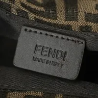 Cheap Fendi AAA Quality Shoulder Bags For Women #1403392 Replica Wholesale [$96.00 USD] [ITEM#1403392] on Replica Fendi AAA Quality Shoulder Bags