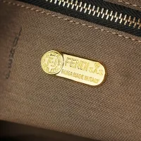 Cheap Fendi AAA Quality Handbags For Women #1403393 Replica Wholesale [$76.00 USD] [ITEM#1403393] on Replica Fendi AAA Quality Handbags