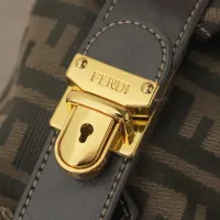 Cheap Fendi AAA Quality Handbags For Women #1403393 Replica Wholesale [$76.00 USD] [ITEM#1403393] on Replica Fendi AAA Quality Handbags