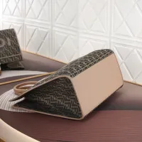 Cheap Fendi AAA Quality Handbags For Women #1403399 Replica Wholesale [$102.00 USD] [ITEM#1403399] on Replica Fendi AAA Quality Handbags