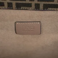 Cheap Fendi AAA Quality Handbags For Women #1403399 Replica Wholesale [$102.00 USD] [ITEM#1403399] on Replica Fendi AAA Quality Handbags