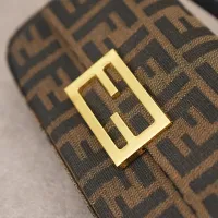 Cheap Fendi AAA Quality Handbags For Women #1403402 Replica Wholesale [$85.00 USD] [ITEM#1403402] on Replica Fendi AAA Quality Handbags