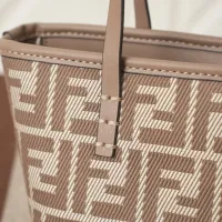 Cheap Fendi AAA Quality Handbags For Women #1403403 Replica Wholesale [$85.00 USD] [ITEM#1403403] on Replica Fendi AAA Quality Handbags